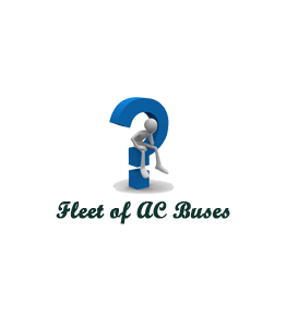 Sri Balaji Tours & Travel