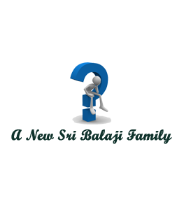 Sri Balaji Tours & Travel